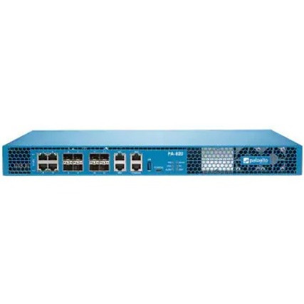 Palo Alto Networks PA-820	