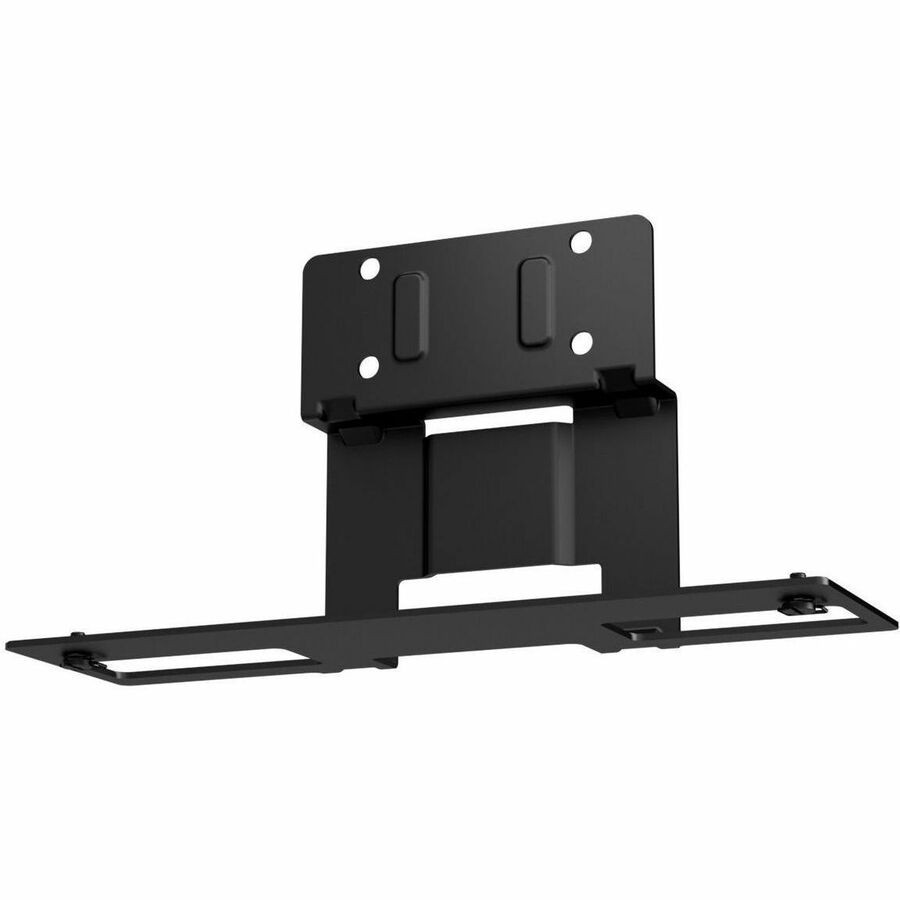 Yealink Black