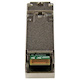 StarTech.com Cisco SFP-10G-SR-S Compatible SFP+ Transceiver Module - 10GBASE-SR