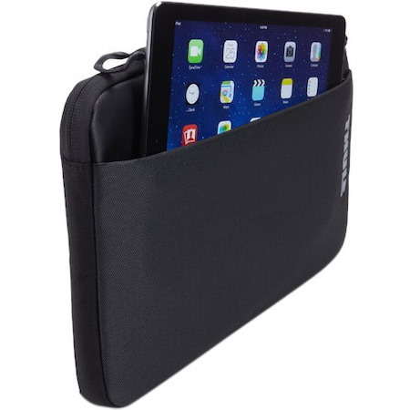 Thule Subterra TSSE2111 Carrying Case (Sleeve) for 27.9 cm (11") Apple iPad - Grey