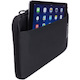 Thule Subterra TSSE2111 Carrying Case (Sleeve) for 27.9 cm (11") Apple iPad - Grey