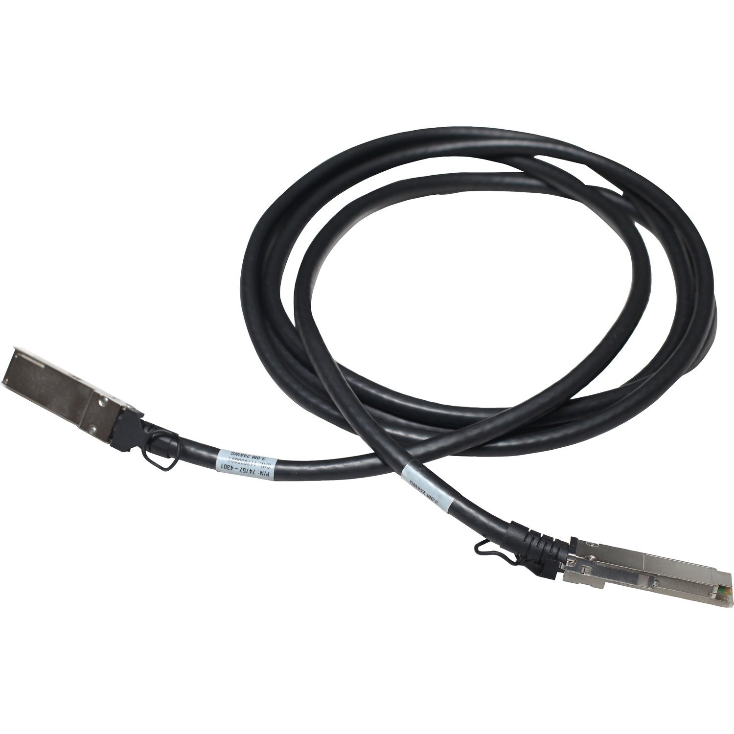 HPE Network Cable