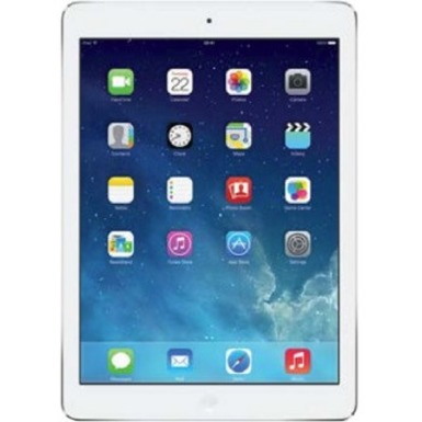 Targus Privacy Screen Filter for Apple iPad Air - TAA Compliant