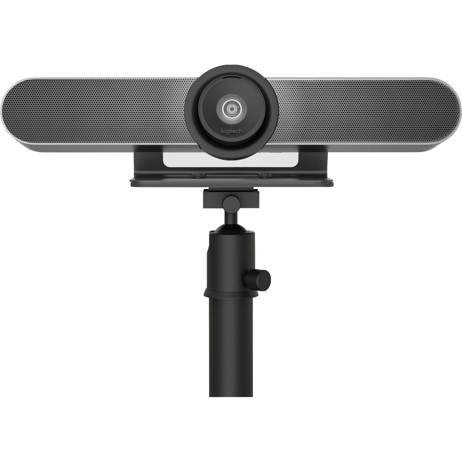 Heckler Design Tripod