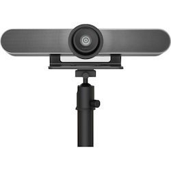 Heckler Design Tripod