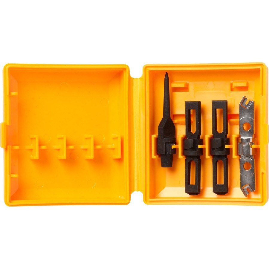 Fluke Networks 66 Blade Kit