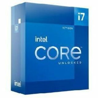 Intel Core i7 (14th Gen) i7-14700KF Icosa-core (20 Core) 3.40 GHz Processor - Retail Pack