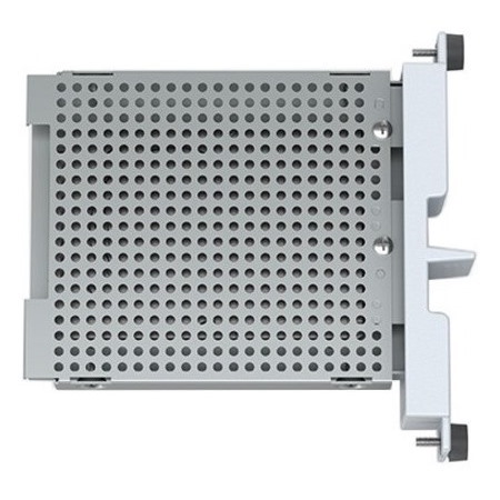 Epson 960 GB Solid State Drive - Internal