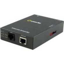 Perle Network Extender