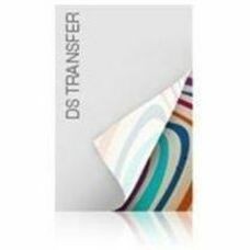 Epson Multifunctioneel papier