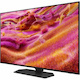 Samsung QN43QN90FAF 43" Smart LED-LCD TV - 4K UHDTV - High Dynamic Range (HDR)
