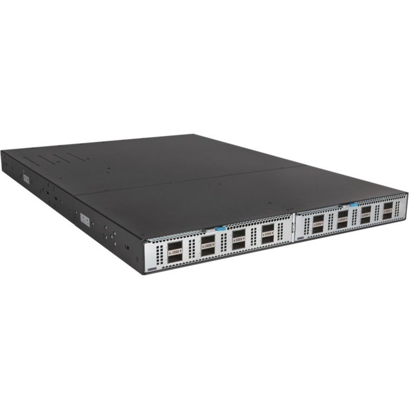 HPE FlexFabric 5945 Manageable Ethernet Switch