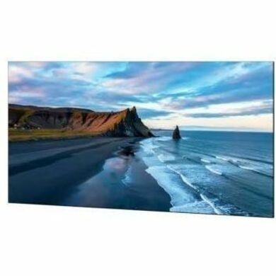 Sony Pro ZRL135SG Digital Signage Display