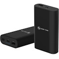 VIVE Power Bank (21W)