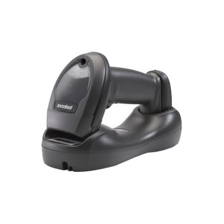 Zebra LI4278 Cordless Linear Scanner