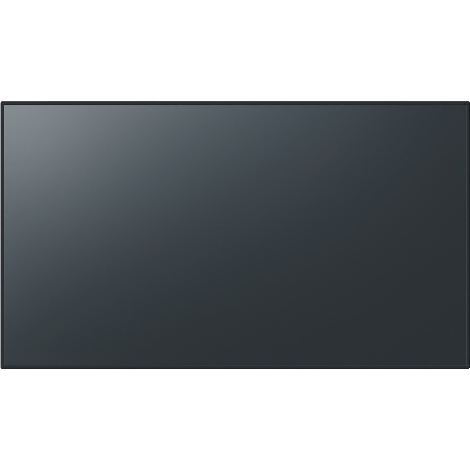 Panasonic TH-50EQ2W 50" Class 4K Digital Display