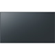 Panasonic TH-43EQ2W 43" Class 4K Digital Display