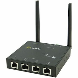 Perle IOLAN SDG4 LE Device Server