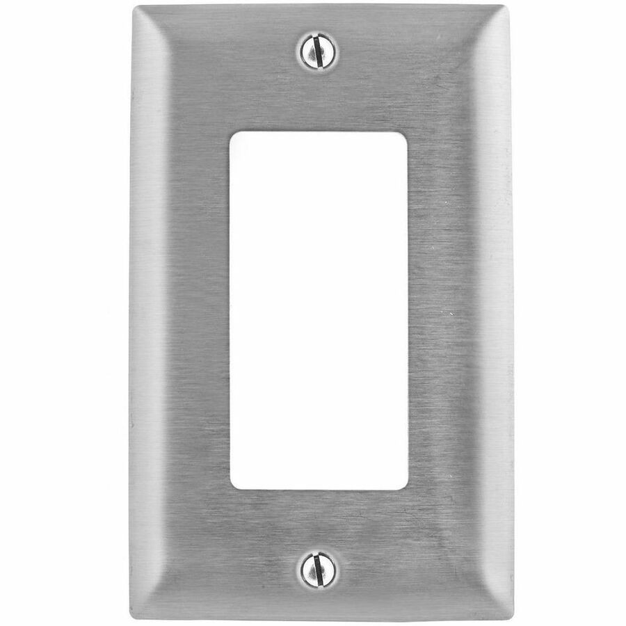 Bryant Faceplate