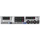 HPE ProLiant DL380 G10 2U Rack Server - 1 Xeon Gold 6226R 2.90 GHz - 32 GB RAM - Serial ATA, 12Gb/s SAS Controller