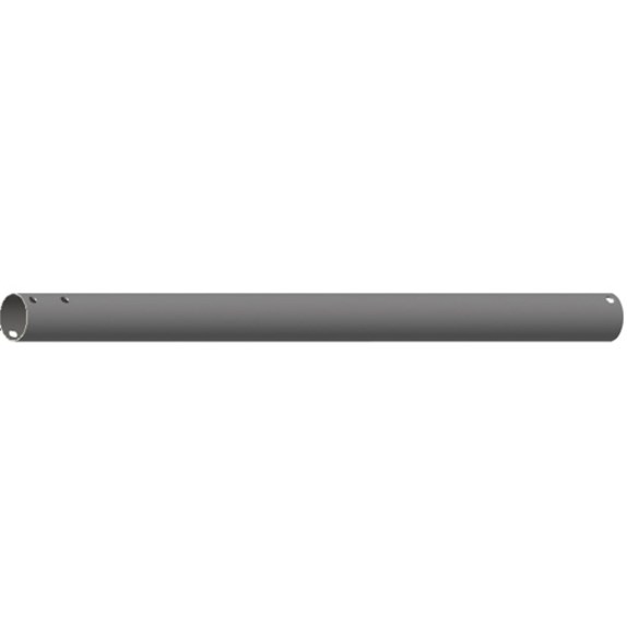 Extension Poles For Modular Series Flat Panel Display and Projector Mounts