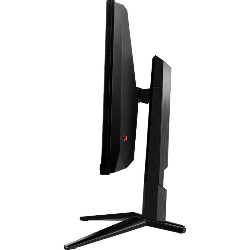 MSI Oculux NXG252R 25" Class Full HD Gaming LCD Monitor - 16:9