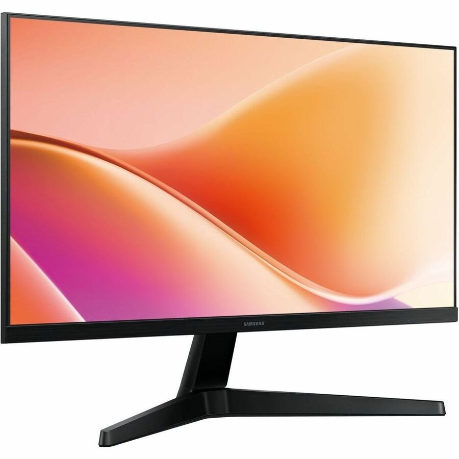 Samsung Ls24f330eauxxu