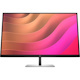 HP E32k G5 32" Class 4K UHD LCD Monitor - 16:9 - Black Silver