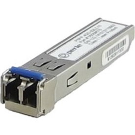 Perle SFP Psfp-1000D-S1lc80dfor Perle Converters Switches
