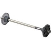 Epson Roll Feed Spindle