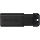 Verbatim 64GB Store 'n' Go PinStripe USB 3.0 Flash Drive