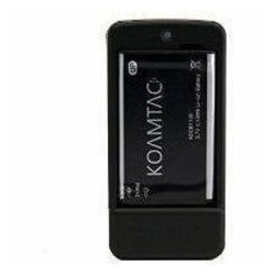 KoamTac Charging Cup