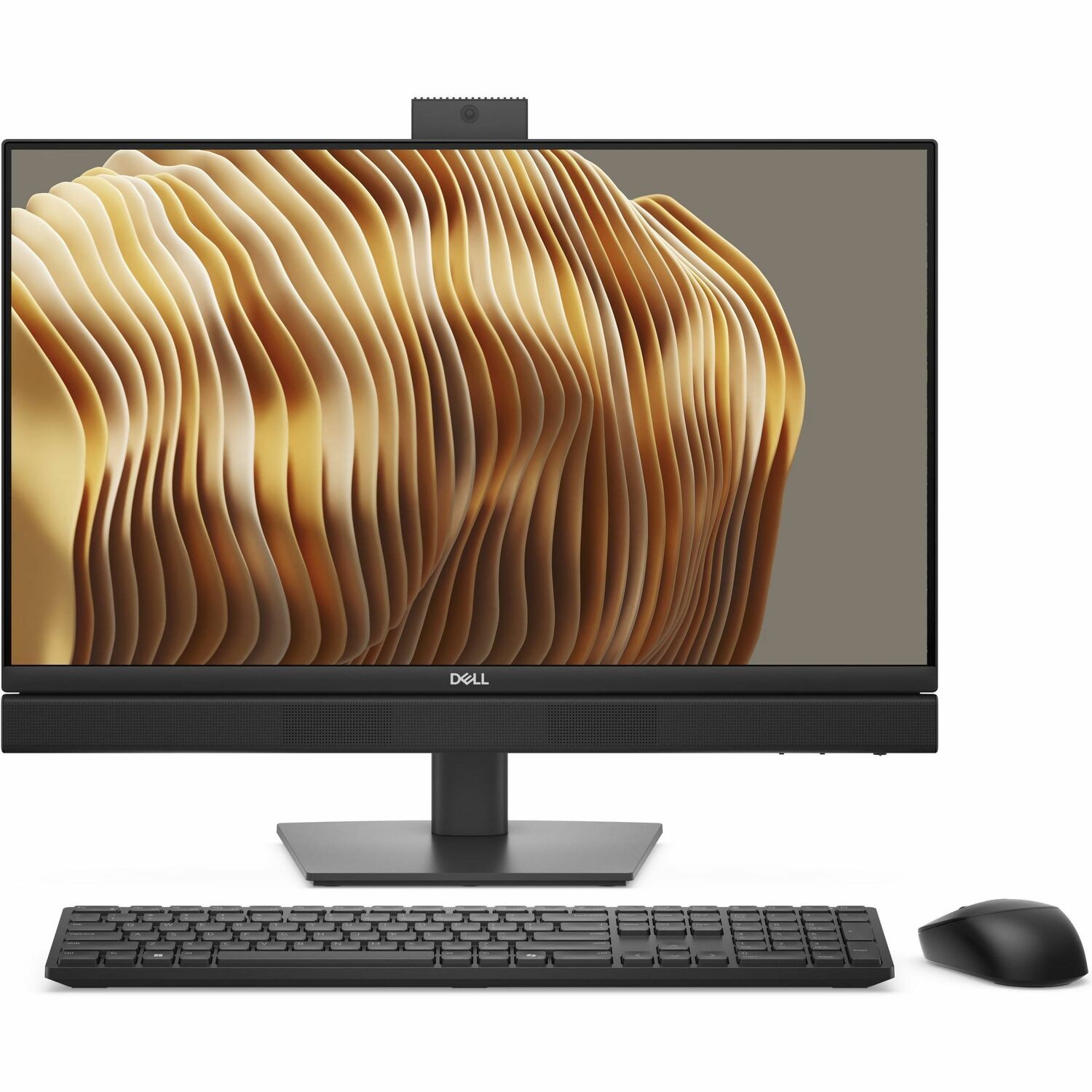 Dell QC24251 I5 14500T 8G 256GB 11P