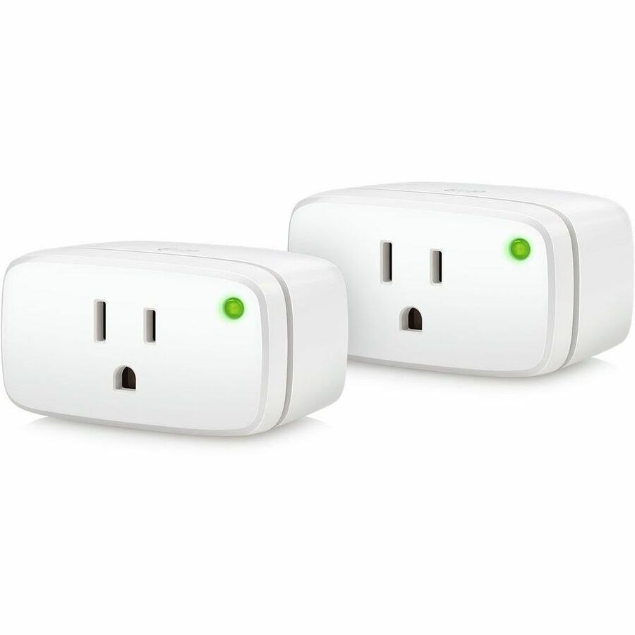 Eve Smart Plug