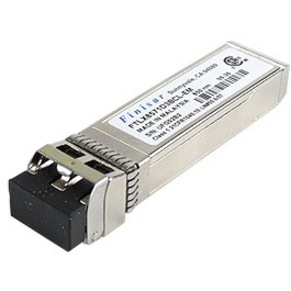 Fujitsu S26361-F3986-L3 XFP - 1 x LC 10GBase-X Network