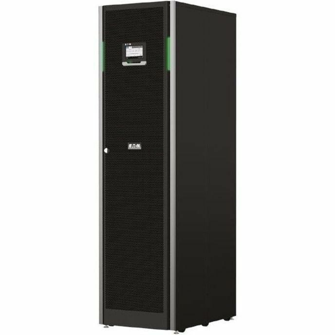 Eaton 93PS15U0 15kVA Modular UPS