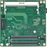 Advantech SOM-6869 System On Module