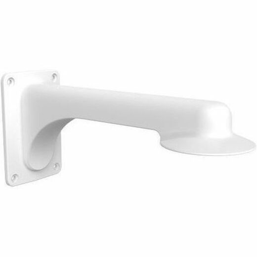 Meraki Mounting Arm for Smart Camera