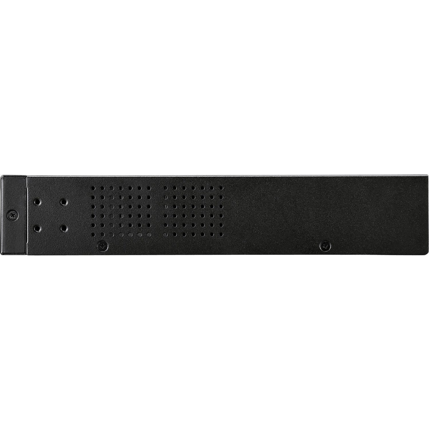 Buffalo Multi-Gigabit 12 Ports Business Switch (BS-MP2012)