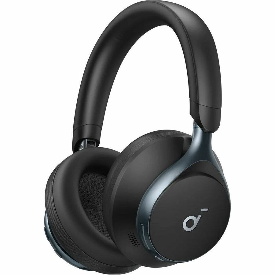 soundcore Space One Noise Cancelling Headphones