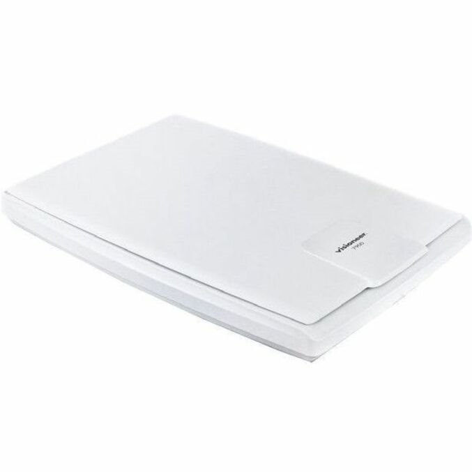 Visioneer 7900 Flatbed Scanner - 1200 dpi Optical