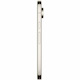 Google Pixel 9 Pro GEC77 256 GB Smartphone - 16 cm (6.3") LTPO OLED - Octa-core (Cortex X4Single-core (1 Core) 3.10 GHz + Cortex A720 Triple-core (3 Core) 2.60 GHz + Cortex A520 Quad-core (4 Core) 1.92 GHz - 16 GB RAM - Android 14 - 5G - Porcelain