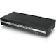 IOGEAR Secure GCS1418TAA4C-UN KVM Switchbox
