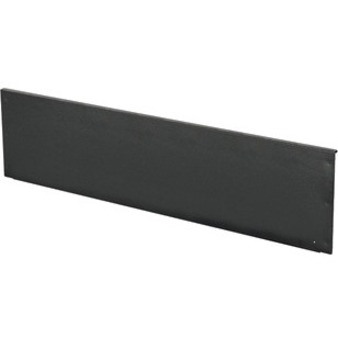 Panduit Blanking Panel