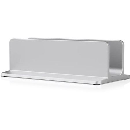 Ubiquiti Cloud Key Stand