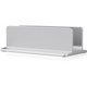 Ubiquiti Cloud Key Stand