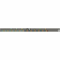 Vertiv Geist rPDU MNU5MHB1-36PNB8-6PS15B0A10-S-A 36-Outlets PDU