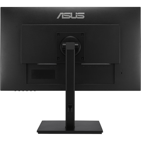Asus VA27DQSB 27" Class Full HD LCD Monitor - 16:9 - Black