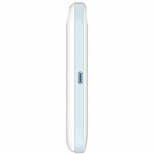 D-Link DWR-933W Wi-Fi 6 IEEE 802.11 a/b/g/n/ac/ax 1 SIM Cellular Modem/Wireless Router