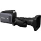 Panasonic AK-UB300 Digital Camcorder - MOS - 4K